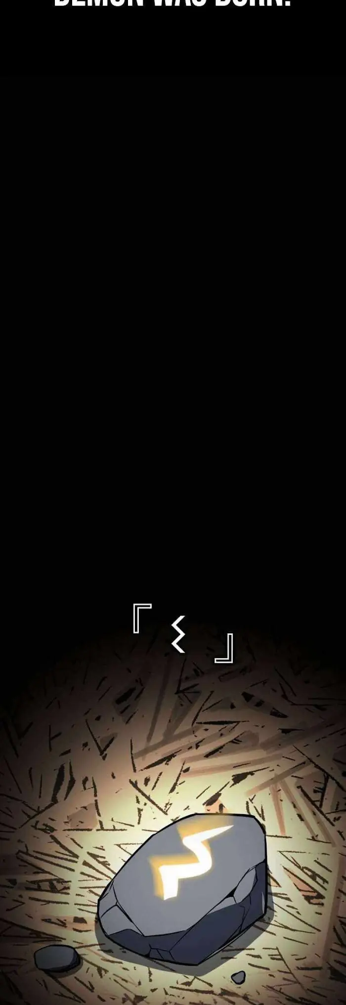 I Killed an Academy Player Chapter 48 image 031_optimized